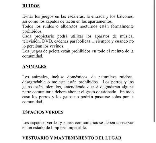 Rocamar 26 Roses