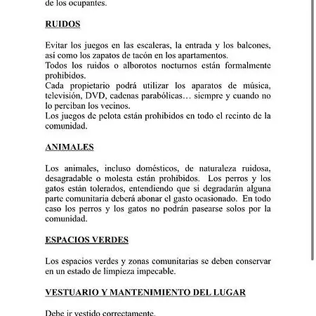 Rocamar 26 Roses