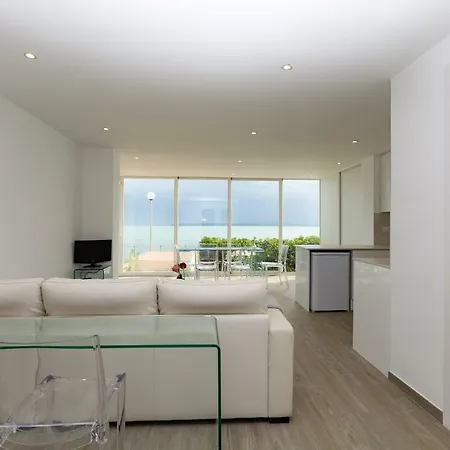 Apartment Rocamar 26